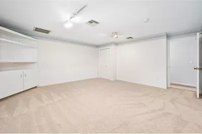 19 Oakmont Circle, Ormond Beach, FL 32174 - Photo 30