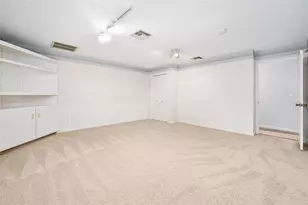 19 Oakmont Cir, Ormond Beach, FL 32174 - Photo 30