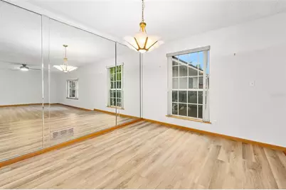 19 Oakmont Circle, Ormond Beach, FL 32174 - Photo 16