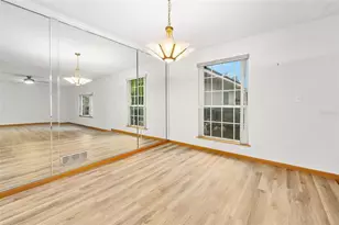 19 Oakmont Cir, Ormond Beach, FL 32174 - Photo 16