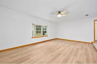 19 Oakmont Circle, Ormond Beach, FL 32174 - Photo 12