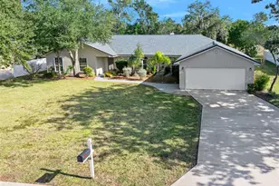 19 Oakmont Cir, Ormond Beach, FL 32174 - Photo 58