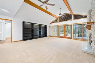 19 Oakmont Cir, Ormond Beach, FL 32174 - Photo 6