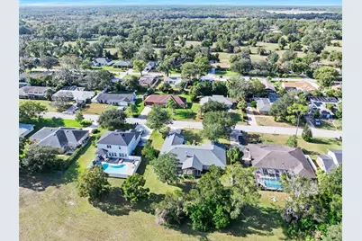 19 Oakmont Circle, Ormond Beach, FL 32174 - Photo 64