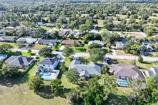 19 Oakmont Cir, Ormond Beach, FL 32174 - Photo 64