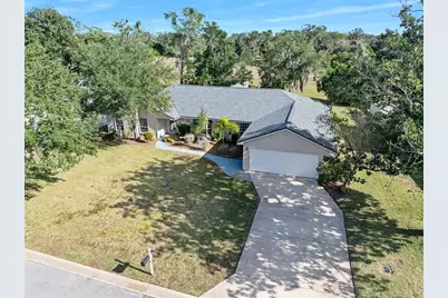 19 Oakmont Circle, Ormond Beach, FL 32174 - Photo 60