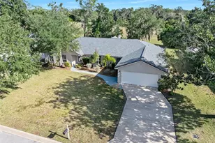 19 Oakmont Cir, Ormond Beach, FL 32174 - Photo 60