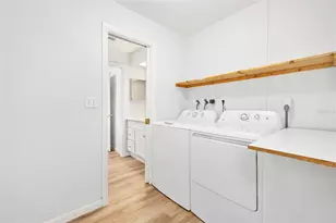 19 Oakmont Cir, Ormond Beach, FL 32174 - Photo 26