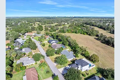 19 Oakmont Circle, Ormond Beach, FL 32174 - Photo 66