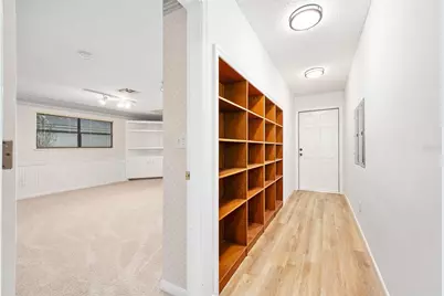 19 Oakmont Circle, Ormond Beach, FL 32174 - Photo 32