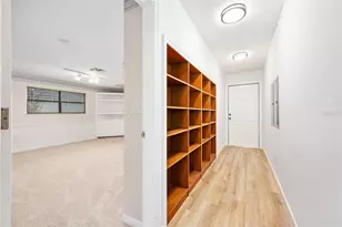 19 Oakmont Cir, Ormond Beach, FL 32174 - Photo 32