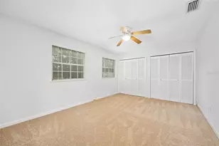 19 Oakmont Cir, Ormond Beach, FL 32174 - Photo 24