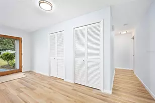 19 Oakmont Cir, Ormond Beach, FL 32174 - Photo 34