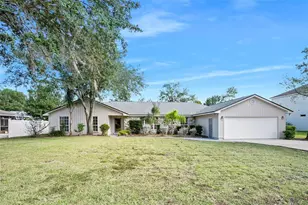 19 Oakmont Cir, Ormond Beach, FL 32174 - Photo 70