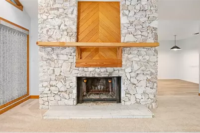 19 Oakmont Circle, Ormond Beach, FL 32174 - Photo 8