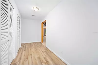 19 Oakmont Circle, Ormond Beach, FL 32174 - Photo 4