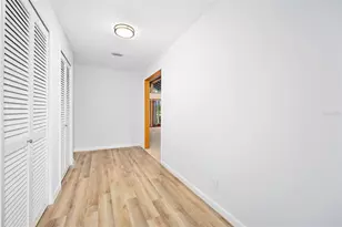 19 Oakmont Cir, Ormond Beach, FL 32174 - Photo 4