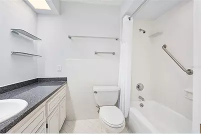 19 Oakmont Circle, Ormond Beach, FL 32174 - Photo 44