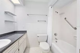 19 Oakmont Cir, Ormond Beach, FL 32174 - Photo 44