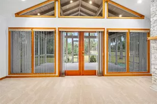 19 Oakmont Cir, Ormond Beach, FL 32174 - Photo 10