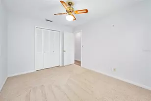 19 Oakmont Cir, Ormond Beach, FL 32174 - Photo 48