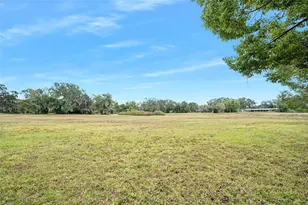 19 Oakmont Cir, Ormond Beach, FL 32174 - Photo 52