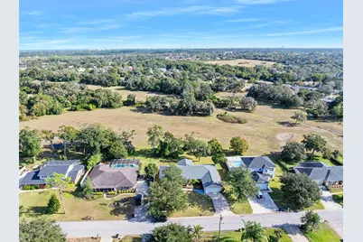 19 Oakmont Circle, Ormond Beach, FL 32174 - Photo 68