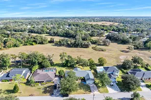 19 Oakmont Cir, Ormond Beach, FL 32174 - Photo 68