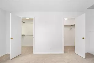 19 Oakmont Cir, Ormond Beach, FL 32174 - Photo 42