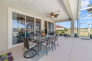 1104 Champions Dr, Daytona Beach, FL 32124 - Photo 20