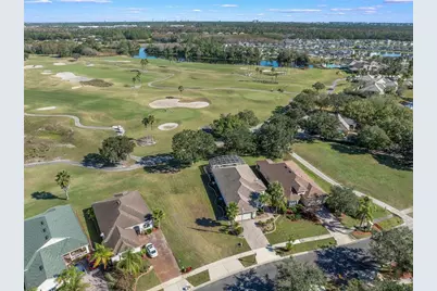 1104 Champions Drive, Daytona Beach, FL 32124 - Photo 38