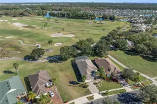 1104 Champions Dr, Daytona Beach, FL 32124 - Photo 38