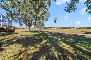 1104 Champions Dr, Daytona Beach, FL 32124 - Photo 36