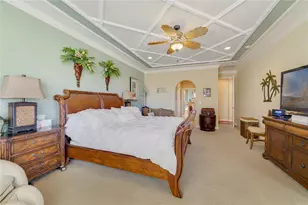 1104 Champions Dr, Daytona Beach, FL 32124 - Photo 16