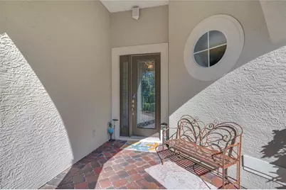 1104 Champions Drive, Daytona Beach, FL 32124 - Photo 24