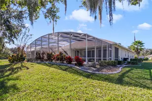 1104 Champions Dr, Daytona Beach, FL 32124 - Photo 4