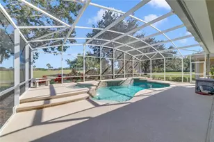 1104 Champions Dr, Daytona Beach, FL 32124 - Photo 32