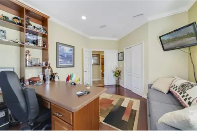 1104 Champions Drive, Daytona Beach, FL 32124 - Photo 22