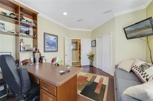 1104 Champions Dr, Daytona Beach, FL 32124 - Photo 22