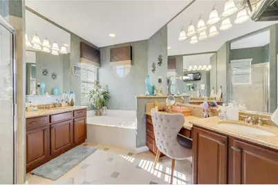 1104 Champions Drive, Daytona Beach, FL 32124 - Photo 18