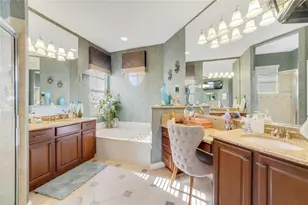 1104 Champions Dr, Daytona Beach, FL 32124 - Photo 18