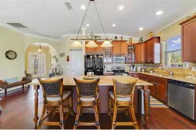 1104 Champions Drive, Daytona Beach, FL 32124 - Photo 8