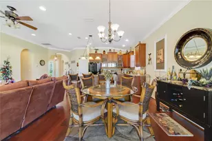 1104 Champions Dr, Daytona Beach, FL 32124 - Photo 12