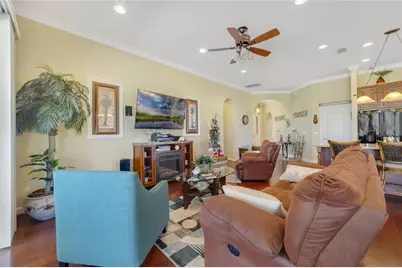 1104 Champions Drive, Daytona Beach, FL 32124 - Photo 14