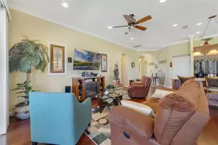 1104 Champions Dr, Daytona Beach, FL 32124 - Photo 14