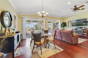 1104 Champions Dr, Daytona Beach, FL 32124 - Photo 10