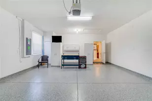 1104 Champions Dr, Daytona Beach, FL 32124 - Photo 28