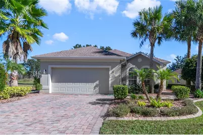 1104 Champions Drive, Daytona Beach, FL 32124 - Photo 2