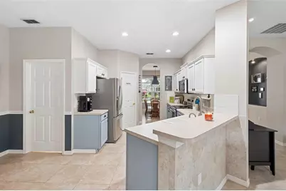 623 Woodford Drive, Debary, FL 32713 - Photo 20