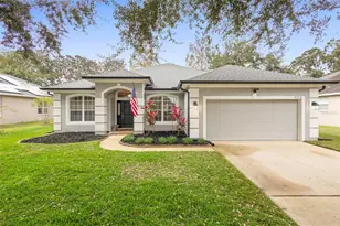 623 Woodford Dr, Debary, FL 32713 - Photo 2